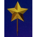 Star Pick Wand